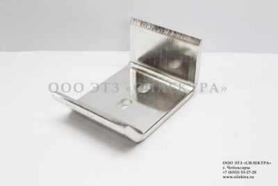 Нож контактный неподвижный нижний К-26 630А