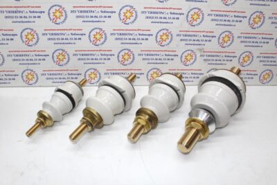 Ввод НН ВСТ-1/1000 к ТМ 630 кВА