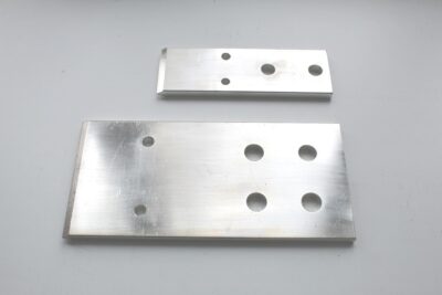 КОНТАКТ НЕПОДВИЖНЫЙ (ОТВЕТНАЯ ШИНА) Э-06